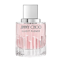Illicit Flower - Eau de Toilette